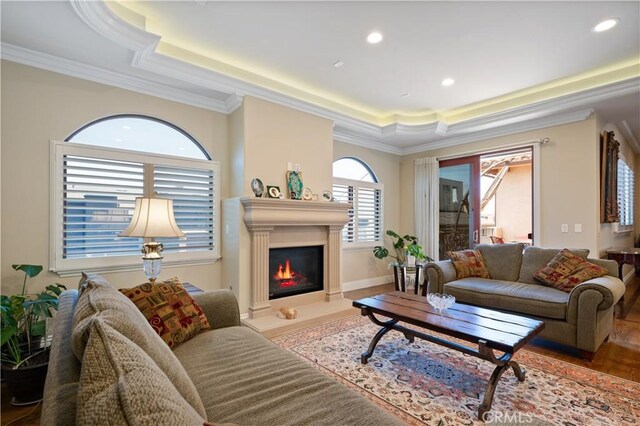 1407 S Catalina Ave Unit B, Redondo Beach, CA 90277 - photo 10