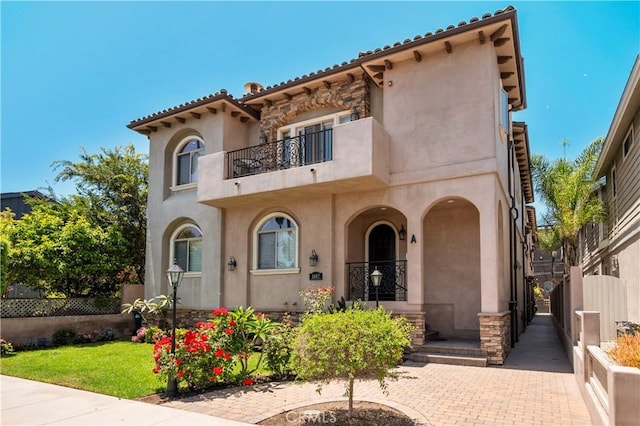 1407 S Catalina Ave Unit B, Redondo Beach, CA 90277 - photo 1