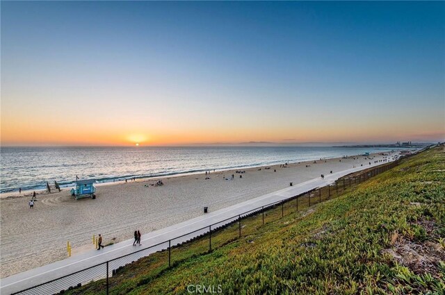 1407 S Catalina Ave Unit B, Redondo Beach, CA 90277 - photo 58