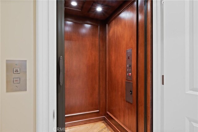 1407 S Catalina Ave Unit B, Redondo Beach, CA 90277 - photo 52
