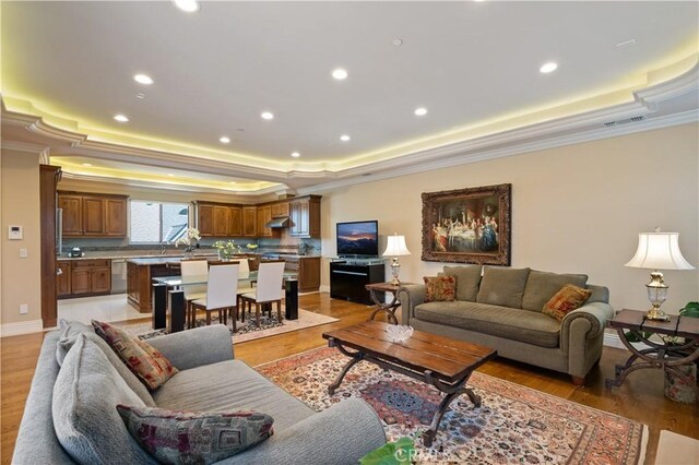 1407 S Catalina Ave Unit B, Redondo Beach, CA 90277 - photo 5