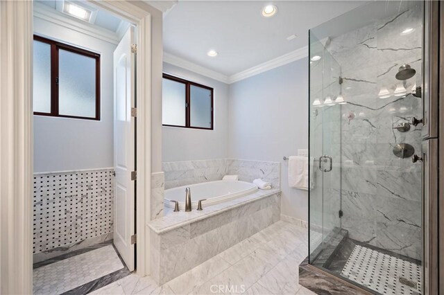1407 S Catalina Ave Unit B, Redondo Beach, CA 90277 - photo 39