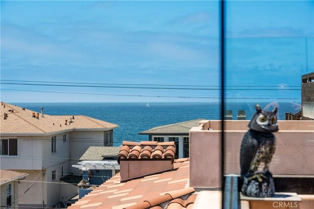 1407 S Catalina Ave Unit B, Redondo Beach, CA 90277 - photo 32