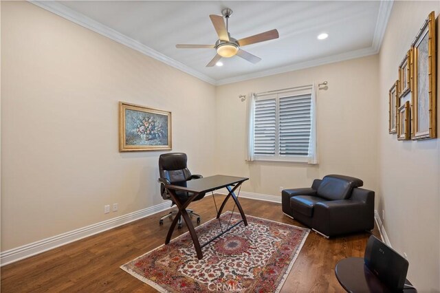 1407 S Catalina Ave Unit B, Redondo Beach, CA 90277 - photo 45