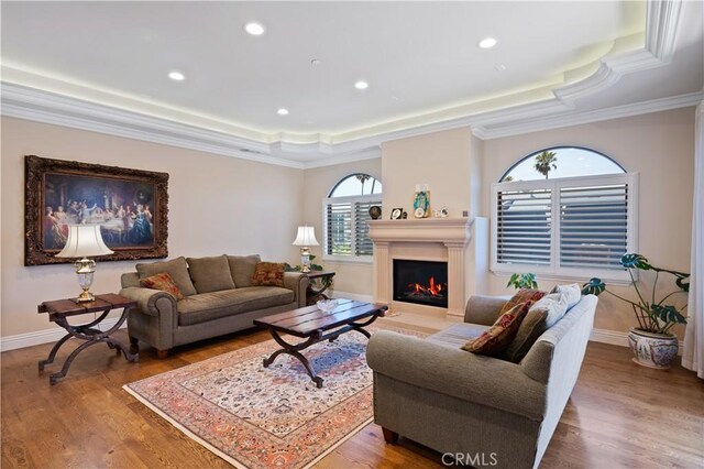 1407 S Catalina Ave Unit B, Redondo Beach, CA 90277 - photo 6