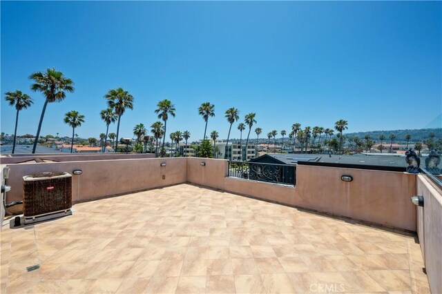 1407 S Catalina Ave Unit B, Redondo Beach, CA 90277 - photo 29