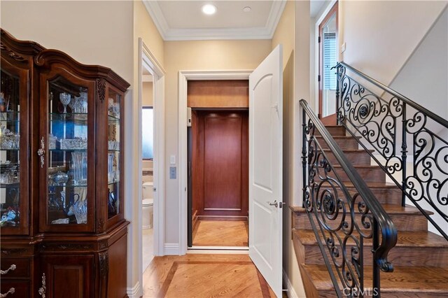 1407 S Catalina Ave Unit B, Redondo Beach, CA 90277 - photo 53