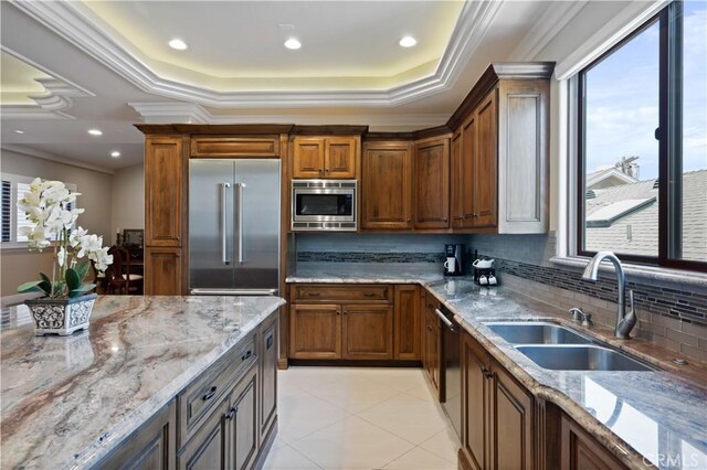 1407 S Catalina Ave Unit B, Redondo Beach, CA 90277 - photo 17