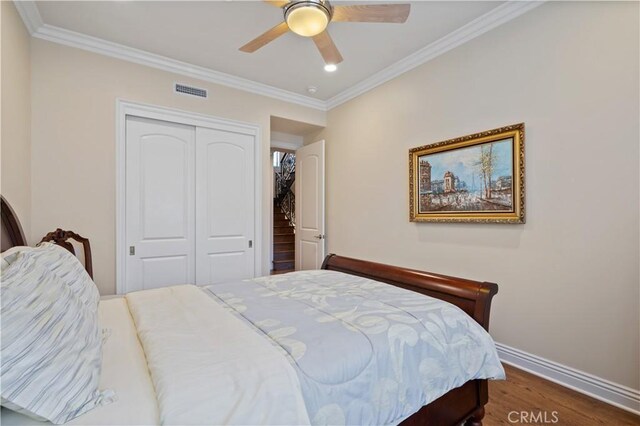 1407 S Catalina Ave Unit B, Redondo Beach, CA 90277 - photo 43
