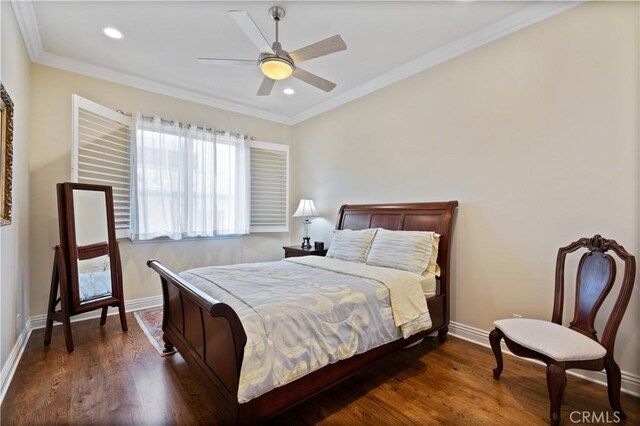1407 S Catalina Ave Unit B, Redondo Beach, CA 90277 - photo 44