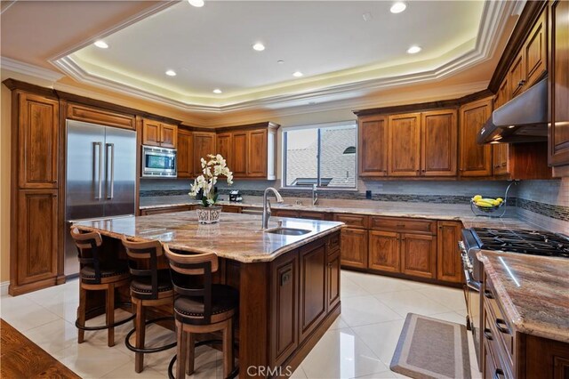 1407 S Catalina Ave Unit B, Redondo Beach, CA 90277 - photo 12