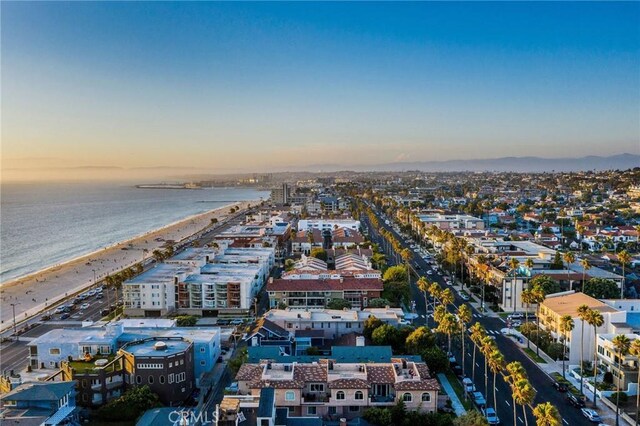 1407 S Catalina Ave Unit B, Redondo Beach, CA 90277 - photo 63