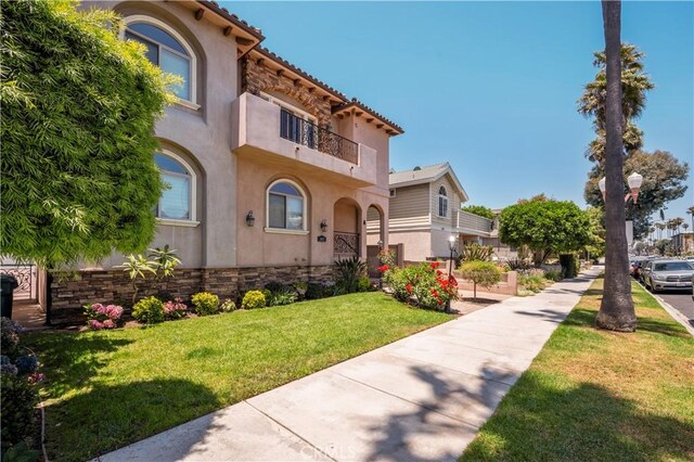 1407 S Catalina Ave Unit B, Redondo Beach, CA 90277 - photo 4