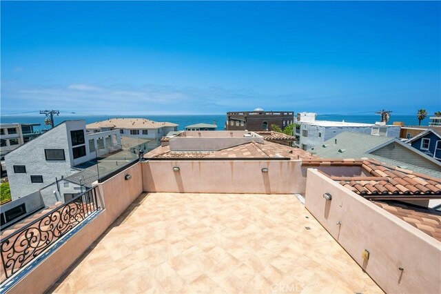 1407 S Catalina Ave Unit B, Redondo Beach, CA 90277 - photo 28