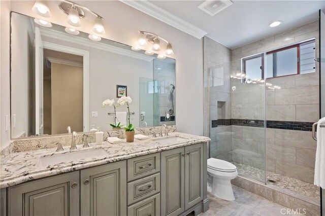 1407 S Catalina Ave Unit B, Redondo Beach, CA 90277 - photo 47