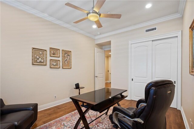 1407 S Catalina Ave Unit B, Redondo Beach, CA 90277 - photo 46