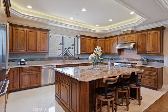 1407 S Catalina Ave Unit B, Redondo Beach, CA 90277 - photo 13
