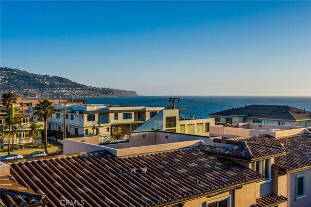 1407 S Catalina Ave Unit B, Redondo Beach, CA 90277 - photo 62