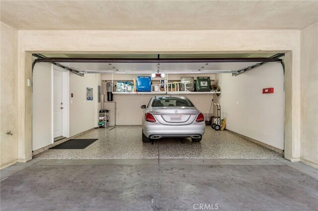 1407 S Catalina Ave Unit B, Redondo Beach, CA 90277 - photo 57