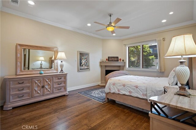 1407 S Catalina Ave Unit B, Redondo Beach, CA 90277 - photo 37