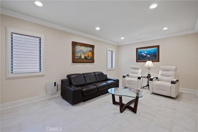 1407 S Catalina Ave Unit B, Redondo Beach, CA 90277 - photo 35