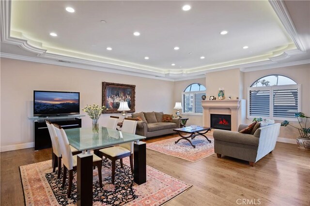 1407 S Catalina Ave Unit B, Redondo Beach, CA 90277 - photo 11