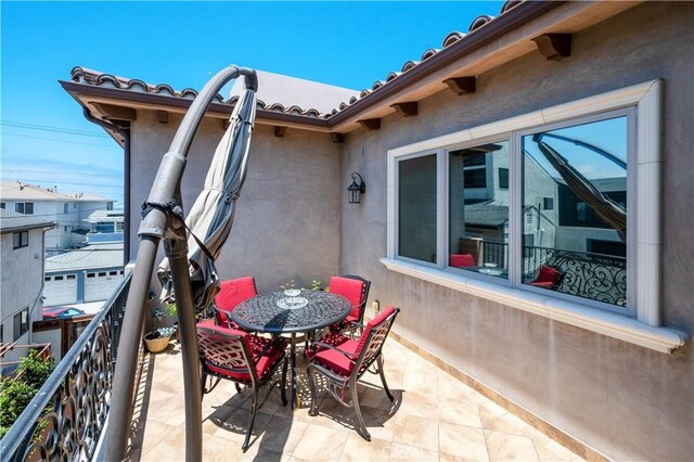 1407 S Catalina Ave Unit B, Redondo Beach, CA 90277 - photo 25