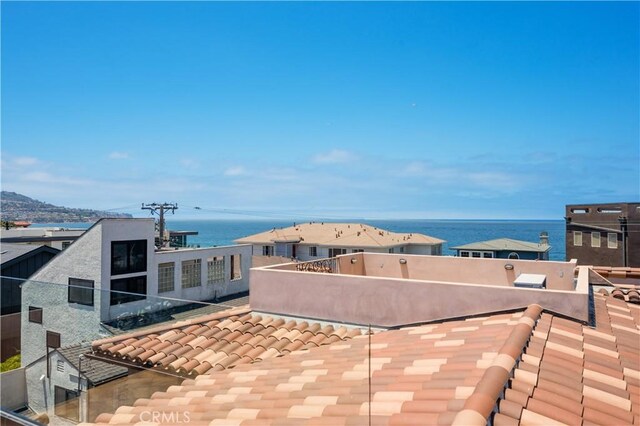 1407 S Catalina Ave Unit B, Redondo Beach, CA 90277 - photo 30
