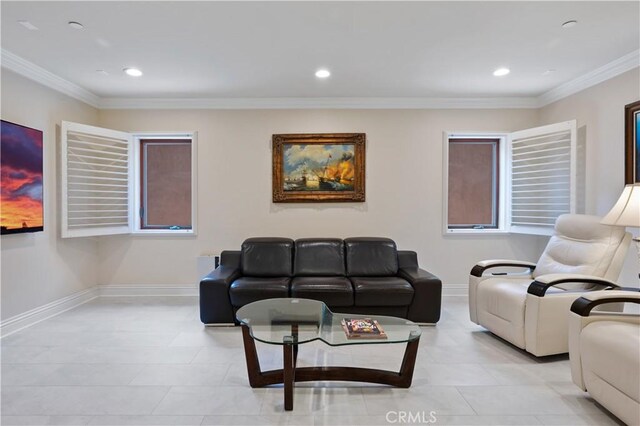 1407 S Catalina Ave Unit B, Redondo Beach, CA 90277 - photo 33