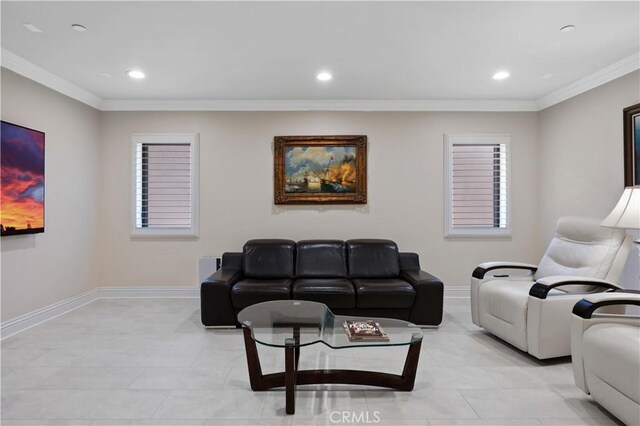 1407 S Catalina Ave Unit B, Redondo Beach, CA 90277 - photo 36