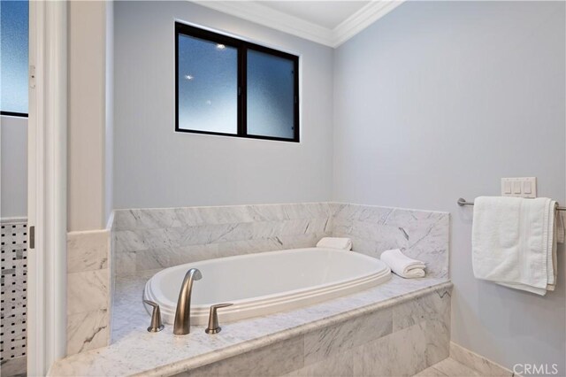 1407 S Catalina Ave Unit B, Redondo Beach, CA 90277 - photo 42