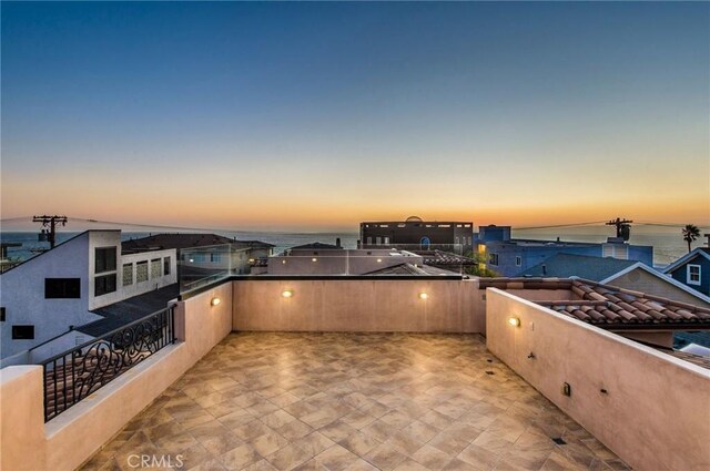 1407 S Catalina Ave Unit B, Redondo Beach, CA 90277 - photo 60