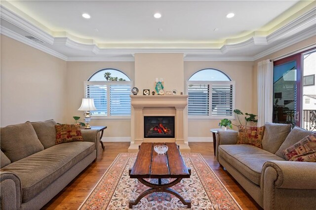 1407 S Catalina Ave Unit B, Redondo Beach, CA 90277 - photo 20