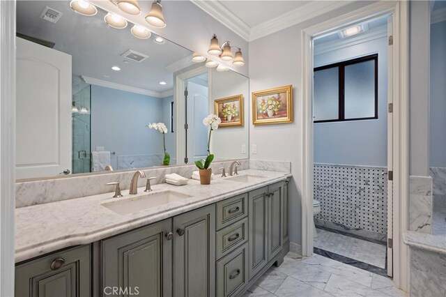 1407 S Catalina Ave Unit B, Redondo Beach, CA 90277 - photo 40