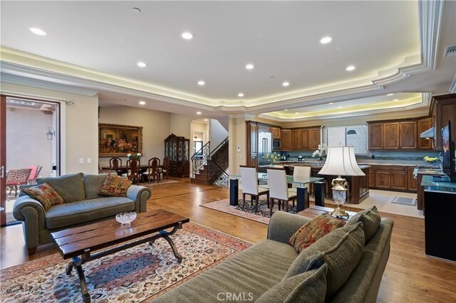 1407 S Catalina Ave Unit B, Redondo Beach, CA 90277 - photo 7