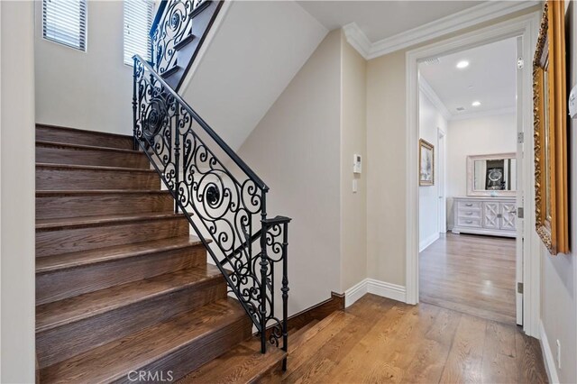 1407 S Catalina Ave Unit B, Redondo Beach, CA 90277 - photo 51