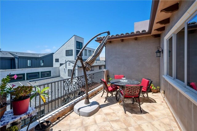 1407 S Catalina Ave Unit B, Redondo Beach, CA 90277 - photo 24