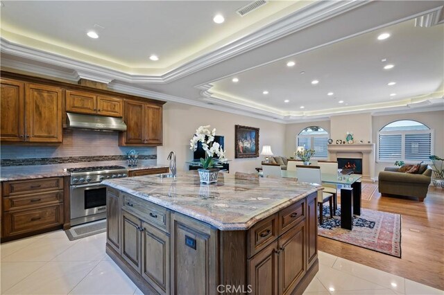1407 S Catalina Ave Unit B, Redondo Beach, CA 90277 - photo 15
