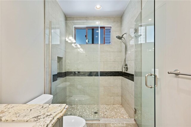 1407 S Catalina Ave Unit B, Redondo Beach, CA 90277 - photo 48
