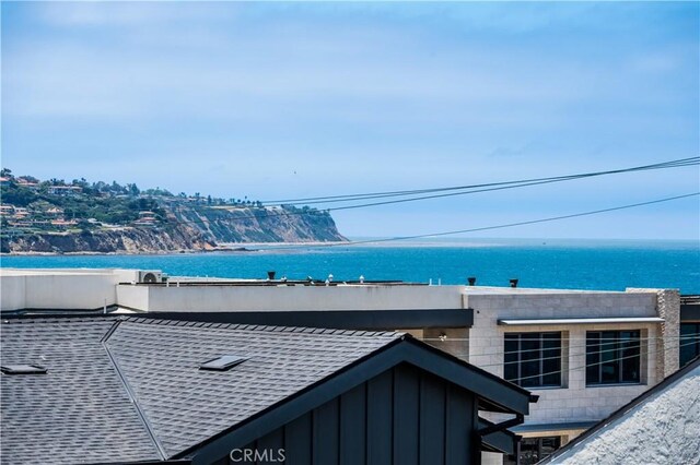 1407 S Catalina Ave Unit B, Redondo Beach, CA 90277 - photo 31
