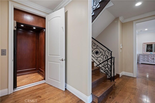 1407 S Catalina Ave Unit B, Redondo Beach, CA 90277 - photo 50
