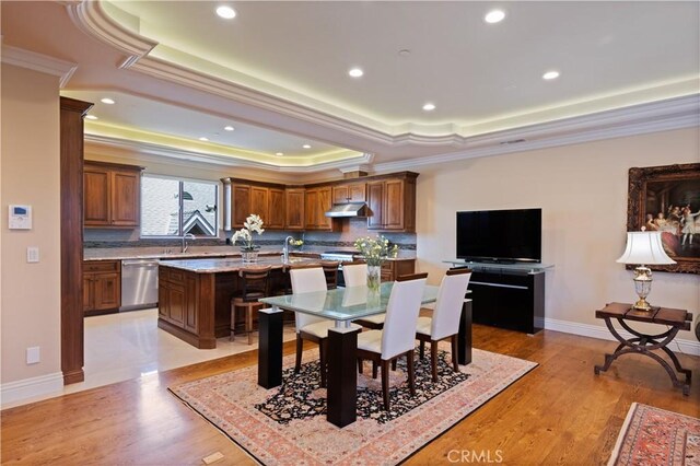 1407 S Catalina Ave Unit B, Redondo Beach, CA 90277 - photo 19