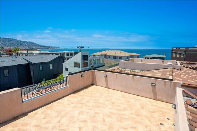 1407 S Catalina Ave Unit B, Redondo Beach, CA 90277 - photo 27