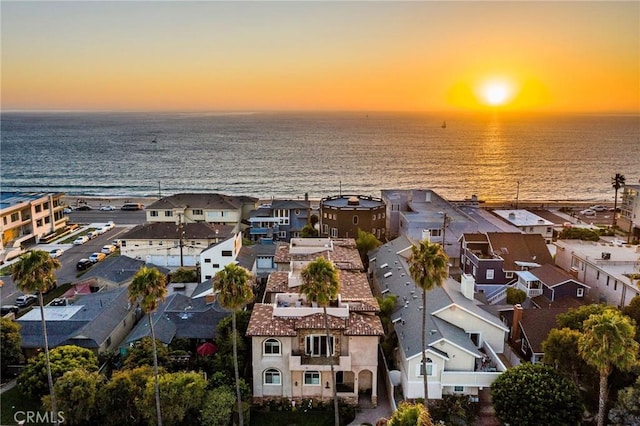 1407 S Catalina Ave Unit B, Redondo Beach, CA 90277 - photo 2