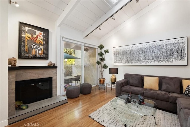 4173 Colfax Ave Unit G, Studio City, CA 91604 - photo 2
