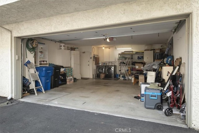 4173 Colfax Ave Unit G, Studio City, CA 91604 - photo 19