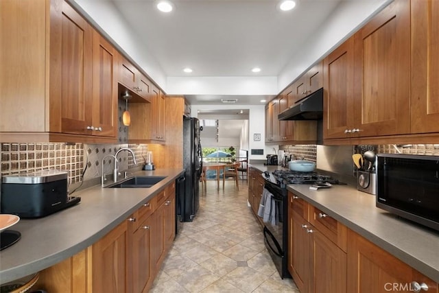 4173 Colfax Ave Unit G, Studio City, CA 91604 - photo 10