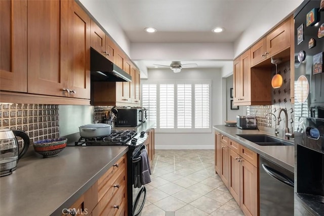4173 Colfax Ave Unit G, Studio City, CA 91604 - photo 11