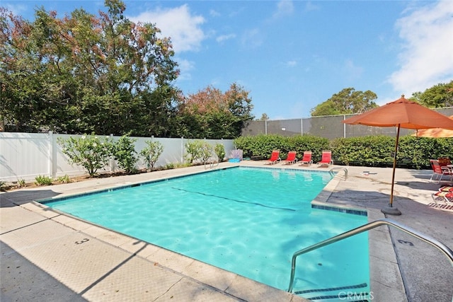 4173 Colfax Ave Unit G, Studio City, CA 91604 - photo 26
