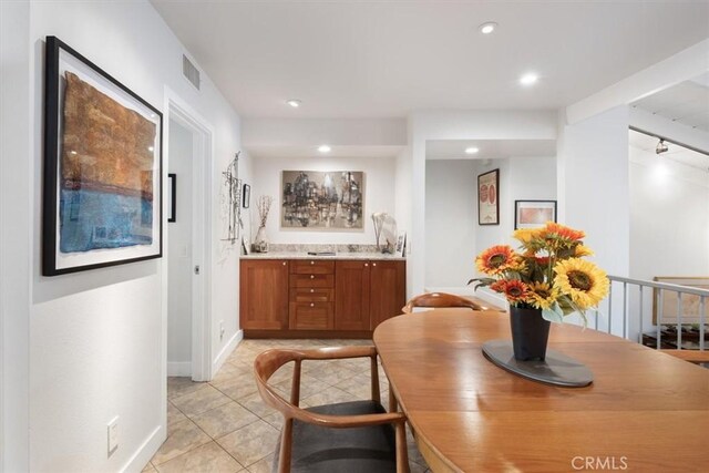 4173 Colfax Ave Unit G, Studio City, CA 91604 - photo 7
